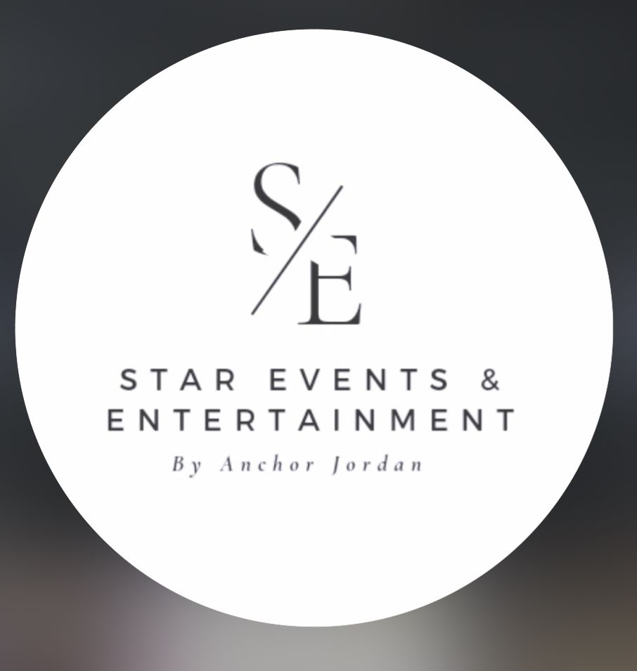 STAR EVENTS